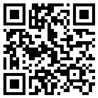 QR Code for dash:Xe48kbXPaF592vW36LsTHFiqaLiTqCHWcU