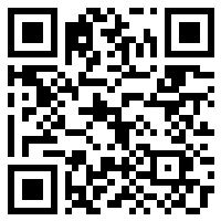 QR Code for dash:Xe4993MrousLJHp1hMYm4dffiooPzgd2pC