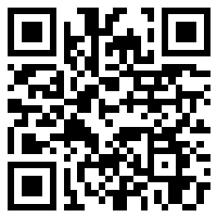 QR Code for dash:Xe49WHCbc9CQEcvfQujhoKbcUxGjhgJEdG