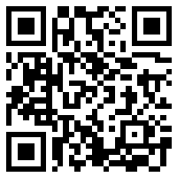 QR Code for dash:Xe49kEJ3D4QPENDd2ye624ENmTpheGKoPs