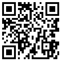 QR Code for dash:Xe4AFzuFDzwDHRsAW3kQPs7AXspbFa9jfh
