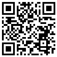 QR Code for dash:Xe4AMTnFJhdKmCaSDpCMqfR59JHhC4ZwKM