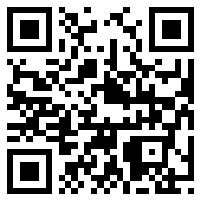 QR Code for dash:Xe4AQh88rtRCPHMCJkXaYpsm5ed8gEey8L