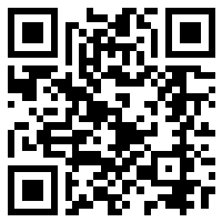 QR Code for dash:Xe4ATMQN7Umpbqa9RxFCTk8eFyePsG5c6X