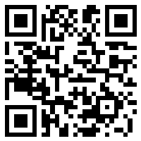 QR Code for dash:Xe4ATPVXFKQXLASkQcEmnroYyLtHmctDZt