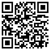 QR Code for dash:Xe4AXfNbnKKg3MBfUig72CpHb7ThiRBM7V