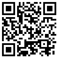 QR Code for dash:Xe4AYj89gEd749C5DQ9WJErrstRPBT6N6c