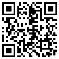 QR Code for dash:Xe4AgpsEEwRRLKPUrfN32zFZBfEwyQPcU5