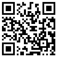 QR Code for dash:Xe4Aw7G27B4j8r69dV6ZWPpUMbQ4VDF3wE