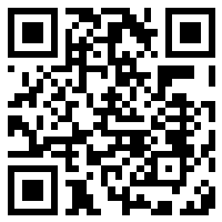 QR Code for dash:Xe4AzKUrig3SKLJYYWDnqM67REAaNh1gCQ