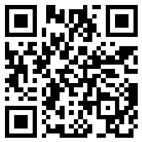 QR Code for dash:Xe4BDjTWwxMPdTiaJ9Ggt1SCxFuQ9vxUs5