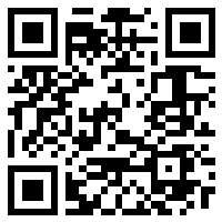 QR Code for dash:Xe4BVDUec12f67MDd3o1ERsd8aKHx4AV2i