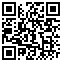 QR Code for dash:Xe4BpitzyvLoEnjftkvjtUbTcw1QdCxyM8