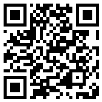 QR Code for dash:Xe4BsTCRfu6Pj2FwFRS5LUw2V6CnsdEET1