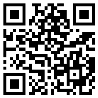 QR Code for dash:Xe4CkYTQJABbn2uFBJjP8YruHWkuDifbdz