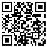 QR Code for dash:Xe4CnHQw29FWPdZ3JosKrtKZHi672ATHTp