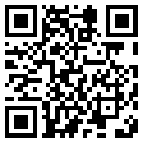 QR Code for dash:Xe4CoGweDwmHTCaqkcCZ2vfCej2VEk851J