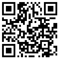 QR Code for dash:Xe4EHdfM38taahe8BQS7kzncUWTBXmoQiU