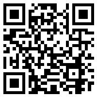 QR Code for dash:Xe4EUHD2p6d9fNPWsU5eq2gau34PhvGZFq