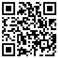 QR Code for dash:Xe4EVU7tca5PCNbFcbdGgz3taFuUtpWLK7