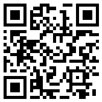 QR Code for dash:Xe4EhGjxAgqNJGXrPRPPVGEDUC94gBDQtW