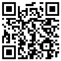 QR Code for dash:Xe4Ew4eNkNWiphSbZuzmFTefaVEVtr2FPZ