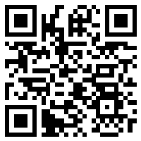 QR Code for dash:Xe4F4occfb693oFNa87qC79ufF5Jg3vaTk