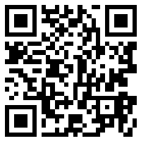 QR Code for dash:Xe4FGegFXLPeeBNykqG5byyKMuz6Zq1jAF