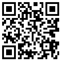 QR Code for dash:Xe4FS6RVz2ZgxxL5nxSjbbREhhbmQTmoT7