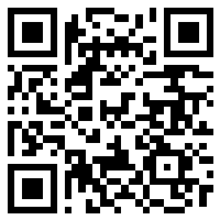 QR Code for dash:Xe4FzuGga2Se37hfaPsqtpV6CcP9zcK8F6