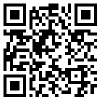 QR Code for dash:Xe4GFk4jS5W99GrRMPZGuunVXF4JpB3WMz