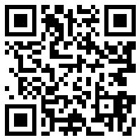 QR Code for dash:Xe4GFtRuXbEEip2dX49NyuXBmvirxcEaGM