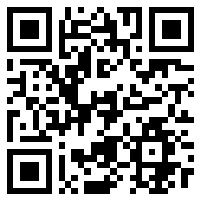 QR Code for dash:Xe4GWk8xXxsnhFi8uhRuppe7DeRWJct2bT