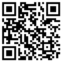 QR Code for dash:Xe4Gdb3hD59fLWc4ZAQujbNQnD2VoY3fqq