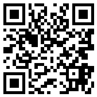 QR Code for dash:Xe4GgvCNeoxbfnMCHwTp1i6Yb4xa2b4f1y