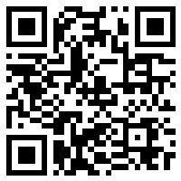 QR Code for dash:Xe4HV9Dca1M3FAuVzEXMF6fFcLRqRkAffK