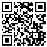 QR Code for dash:Xe4HamhRVTzn2EMA6XMFD3cvAQ7qUWVSzm