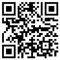 QR Code for dash:Xe4Hrsfsipk2X9hSUDvEJDX8PTDmshDWx2