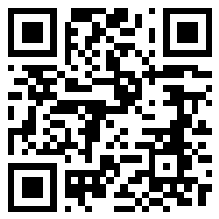 QR Code for dash:Xe4HuPVguc3fFfArPPwZ9TL6shnktA9M1F