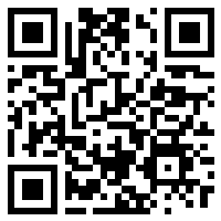 QR Code for dash:Xe4J7NVR3fwfu546RPUPfjyZ4eP2PNQSb2
