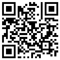 QR Code for dash:Xe4JKTS6ExESkSN5UVUWNwiLa3oXU8strg