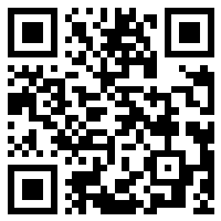 QR Code for dash:Xe4Jf7jYrczpaioLiXAMCxMomJwEEEsyDr