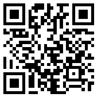 QR Code for dash:Xe4JiS2M2HeeKAVp8hhPjsow5QoQ8wj5rA