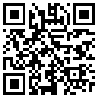 QR Code for dash:Xe4JrEkMMu6y9geKRYC3oZd5UDDxq3wuF4
