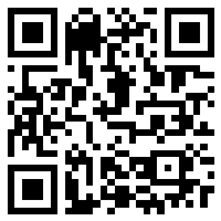 QR Code for dash:Xe4KJDmAd1pyptsZRv1wAoNFML22UBvpMe