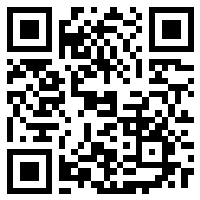 QR Code for dash:Xe4KM8g7pcXqGvaR36YfTHDd6E97HF3isr