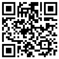 QR Code for dash:Xe4KNcVuHYK119pXUKJKNPyMX49pPtUDkS
