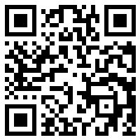 QR Code for dash:Xe4KoZz55iM8KPcTZzFxt98JyV71vWQk1F