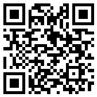 QR Code for dash:Xe4L3EdR2QH6d2wLwp8ZR7FmkrgruAB94m