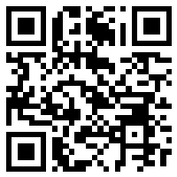 QR Code for dash:Xe4LEFdLRnuzVNpAPLkZXmbuncfTyAQ1Pt